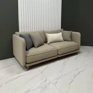 Luxa -