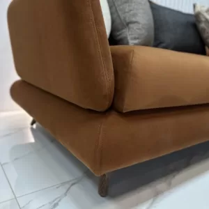 Mello -