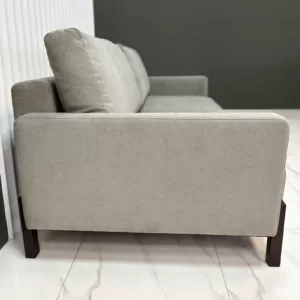 Stella -
