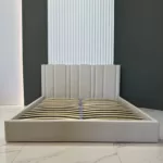 Linen