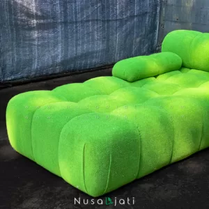 Sofa Lounge - Sofa Santai Minimalis Boba By Nusadjati
