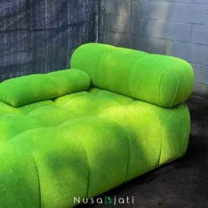 Sofa Lounge - Sofa Santai Minimalis Boba By Nusadjati