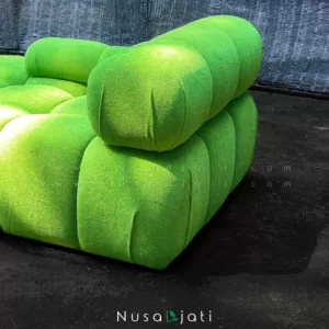 Sofa Lounge - Sofa Santai Minimalis Boba By Nusadjati