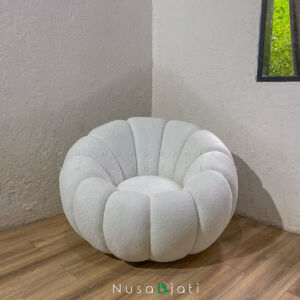 Pouf Sofa Labu Lira