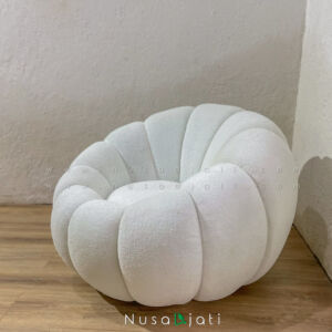 Pouf Sofa Labu Lira