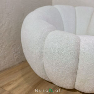 Pouf Sofa Labu Lira