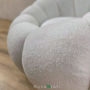 Pouf Sofa Labu Lira