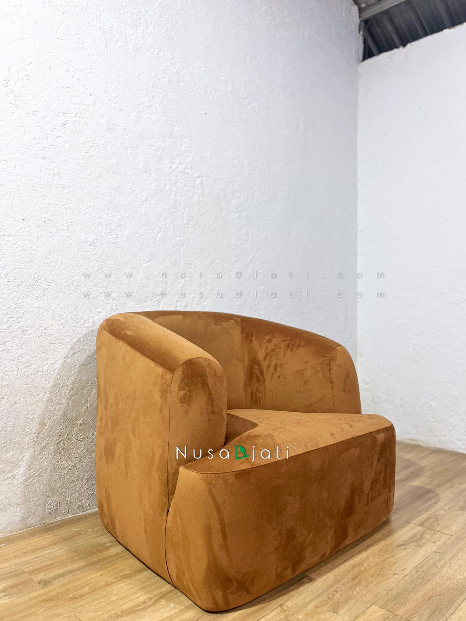Sofa-Barrel-Chair-Anya-002 Sofa Barrel Chair Anya