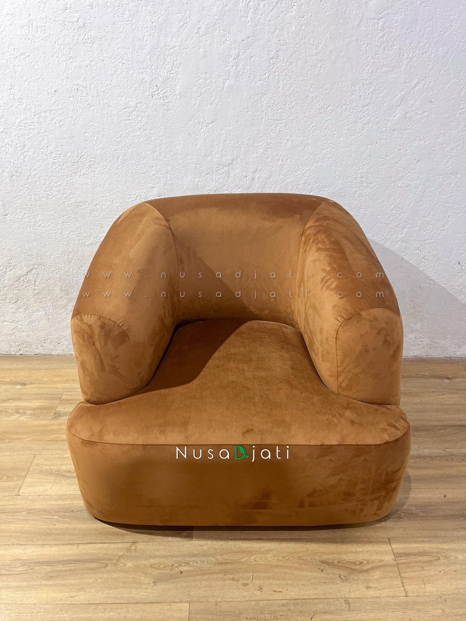 Sofa-Barrel-Chair-Anya-003 Sofa Barrel Chair Anya