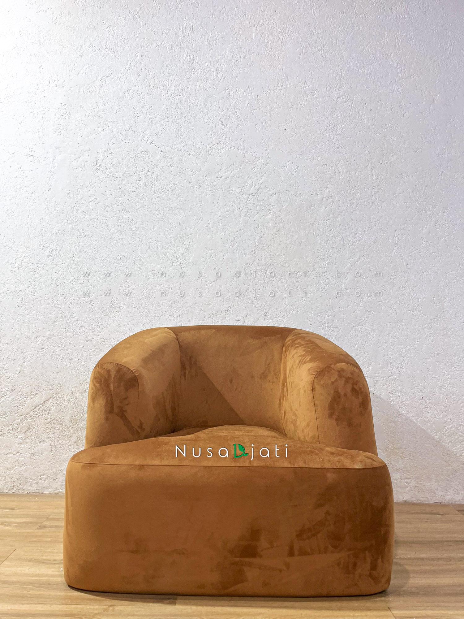 Sofa-Barrel-Chair-Anya-004 Sofa Barrel Chair Anya