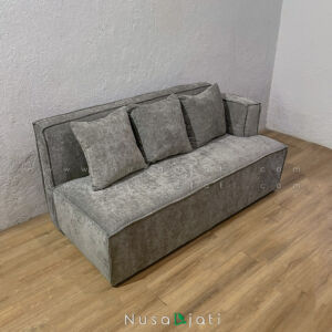 Sofa Bed Modular Lora
