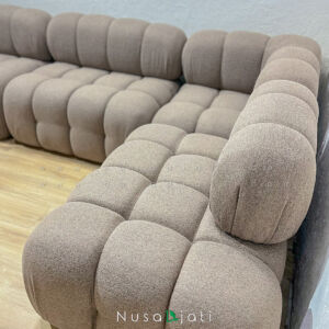 Sofa Bouncle Aero