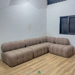 Sofa Bouncle Aero