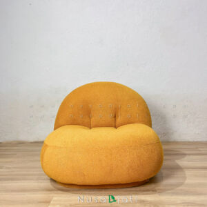 Sofa Lounge Chair Elio