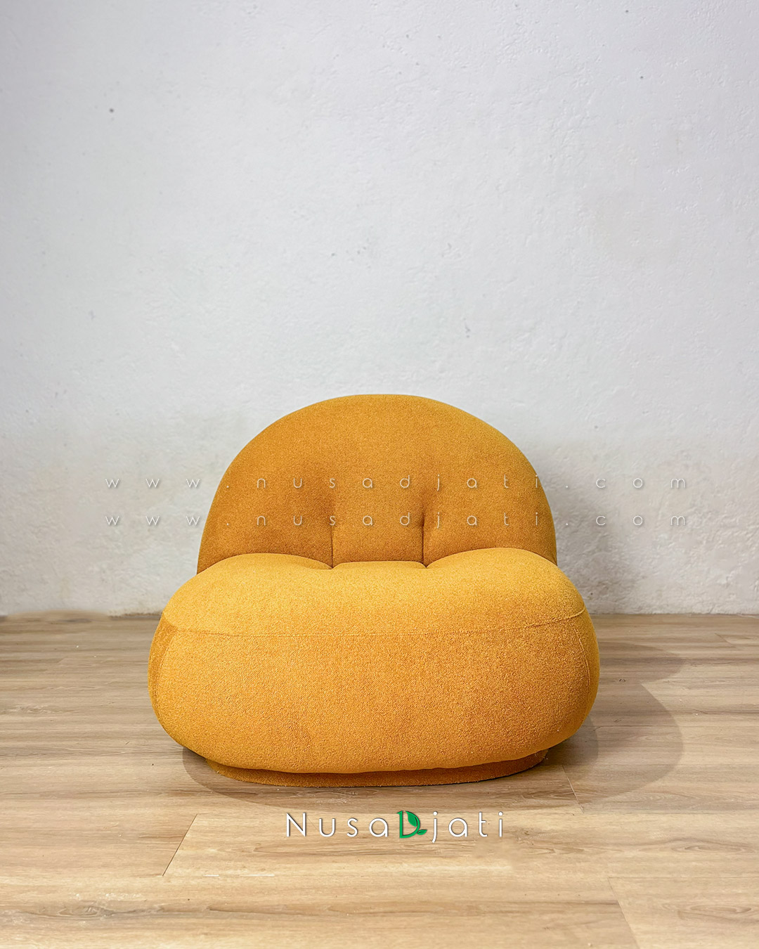 Sofa-Lounge-Chair-Elio-001 Sofa Lounge Chair Elio