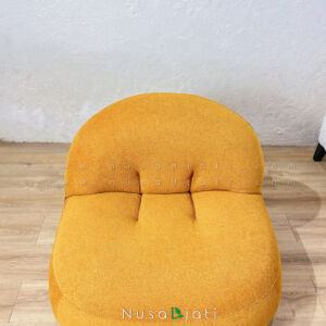 Sofa Lounge Chair Elio