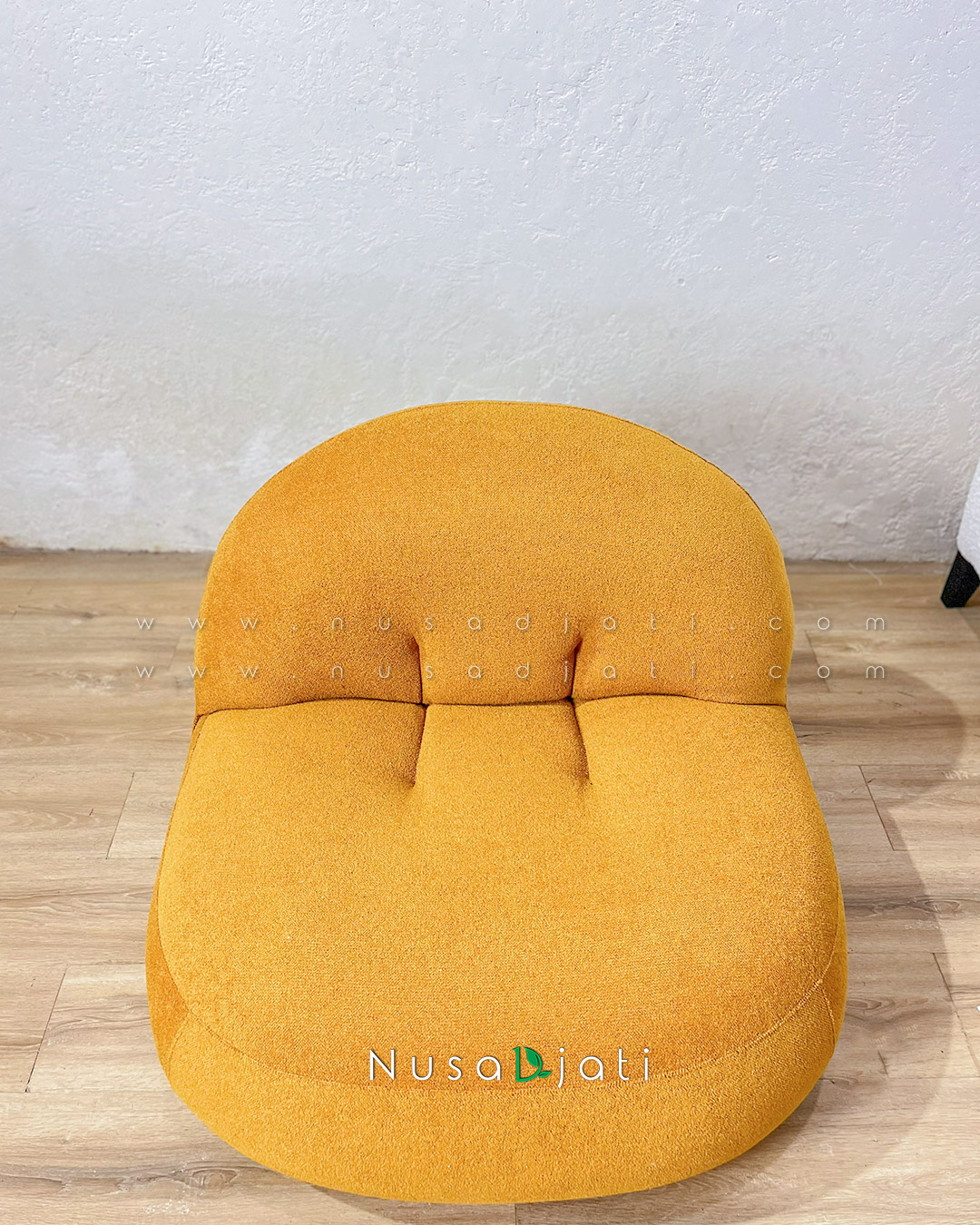 Sofa-Lounge-Chair-Elio-002 Sofa Lounge Chair Elio
