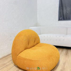 Sofa Lounge Chair Elio