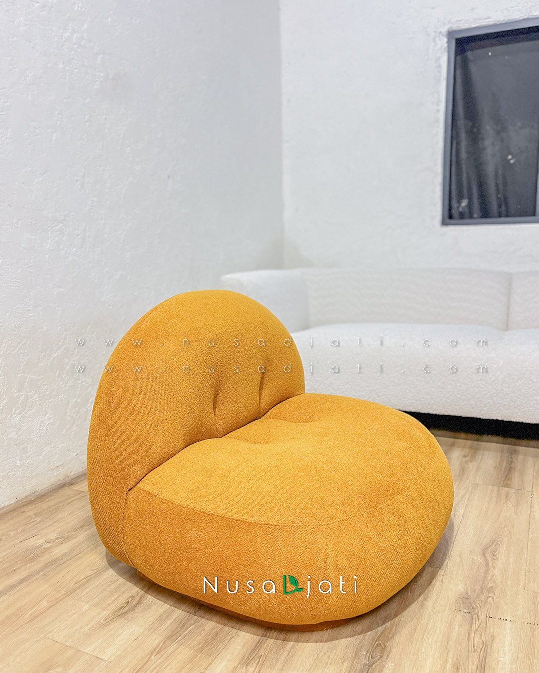 Sofa-Lounge-Chair-Elio-003 Sofa Lounge Chair Elio