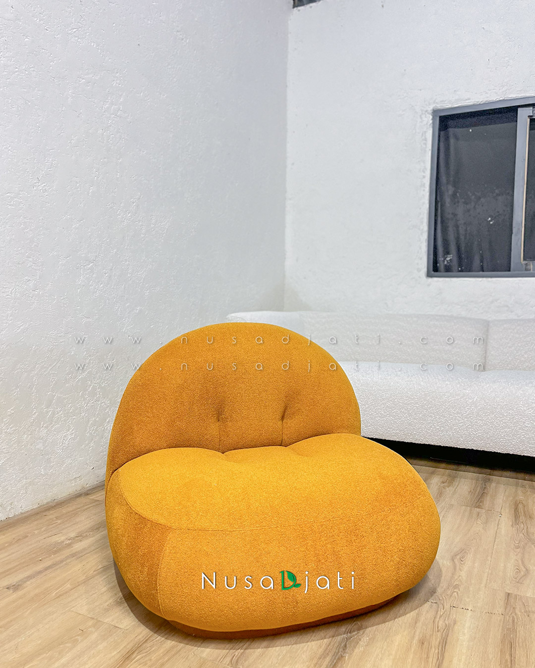 Sofa-Lounge-Chair-Elio-004 Sofa Lounge Chair Elio