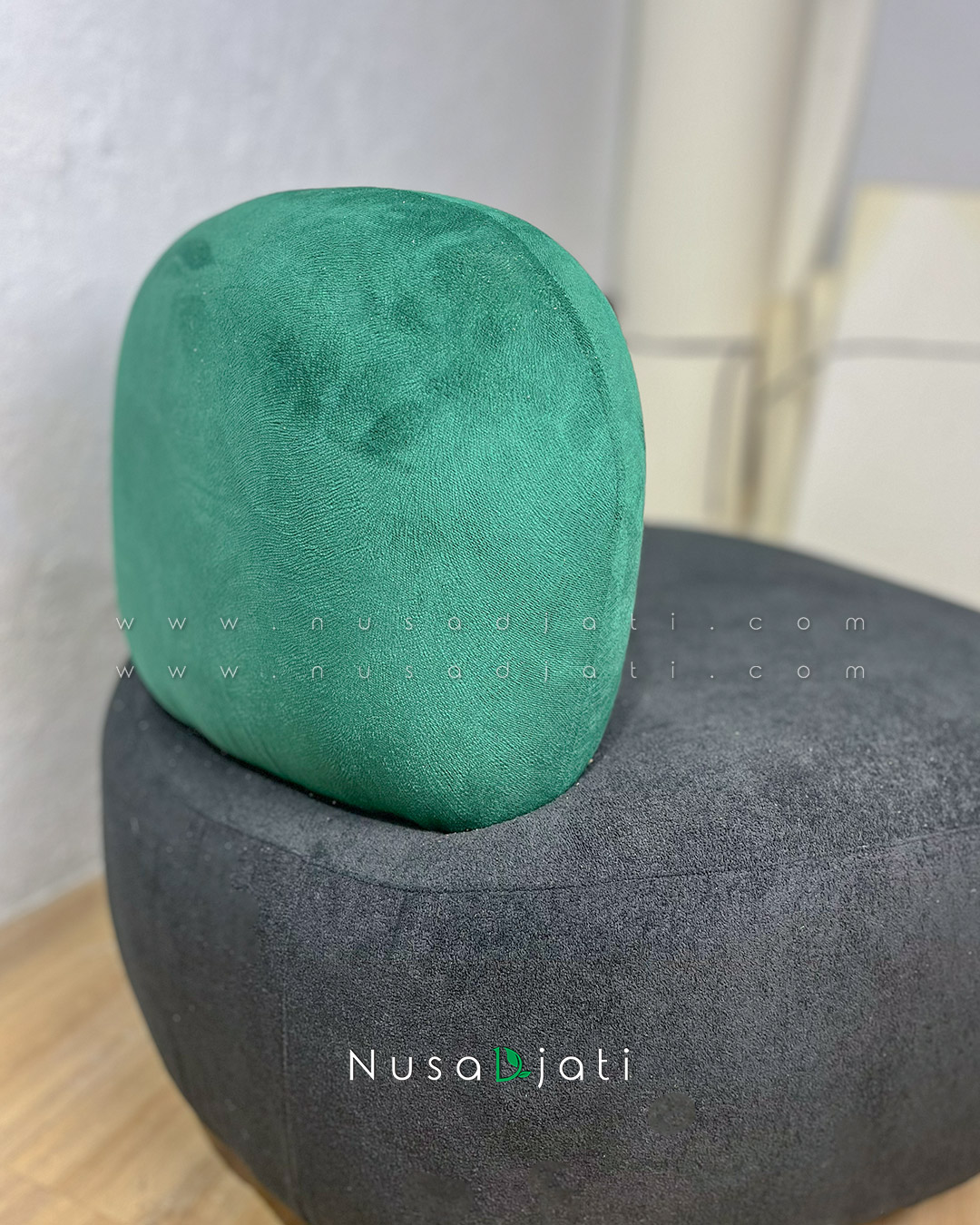 Sofa Stone Single Jade Sofa Stone Single Jade