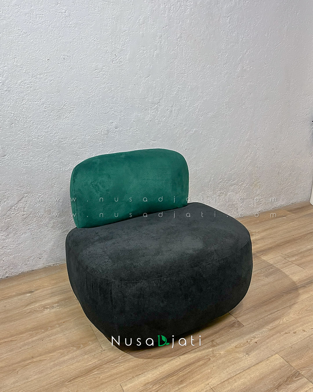 Sofa Stone Single Jade Sofa Stone Single Jade