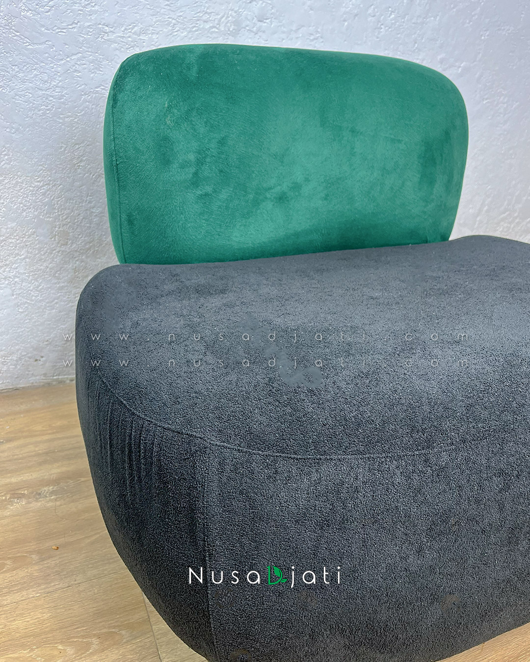 Sofa Stone Single Jade Sofa Stone Single Jade