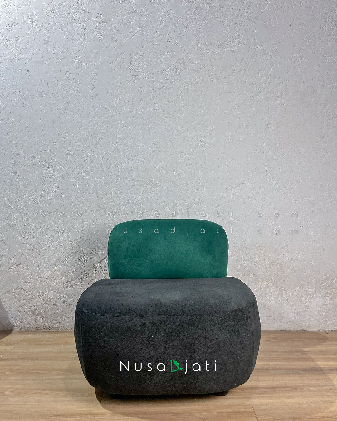 Sofa Stone Single Jade Sofa Stone Single Jade