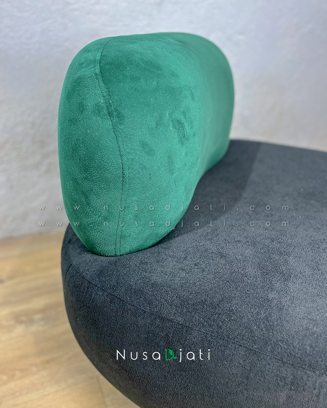 Sofa Stone Single Jade Sofa Stone Single Jade