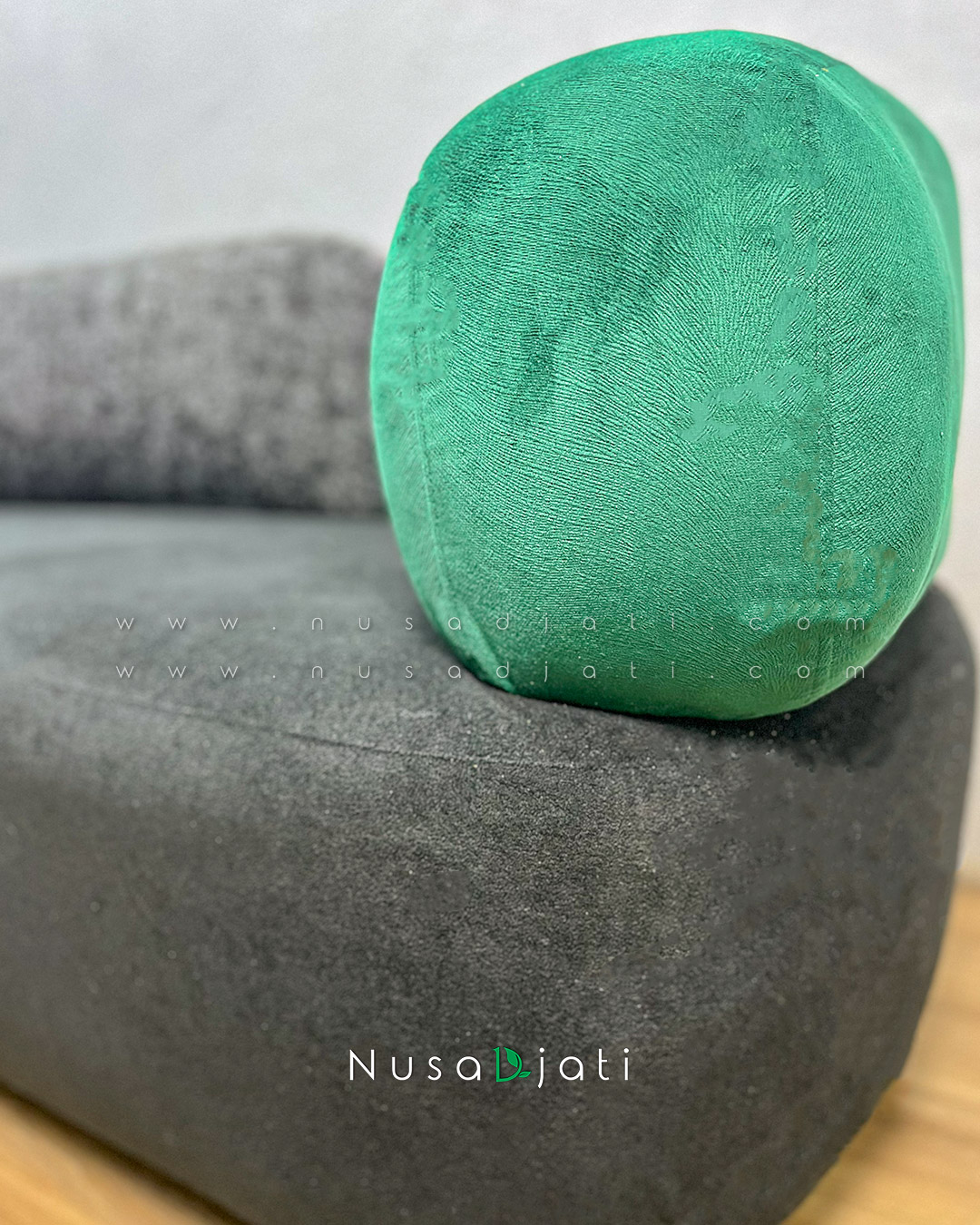 Stone Sofa 2 Seater Aura Stone Sofa 2 Seater Aura